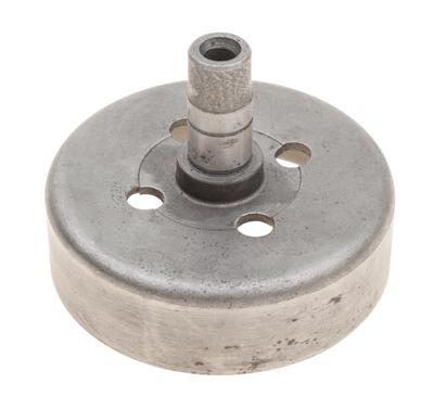 Weibang Wbbc43K Clutch Drum Original Part Bc34K06010