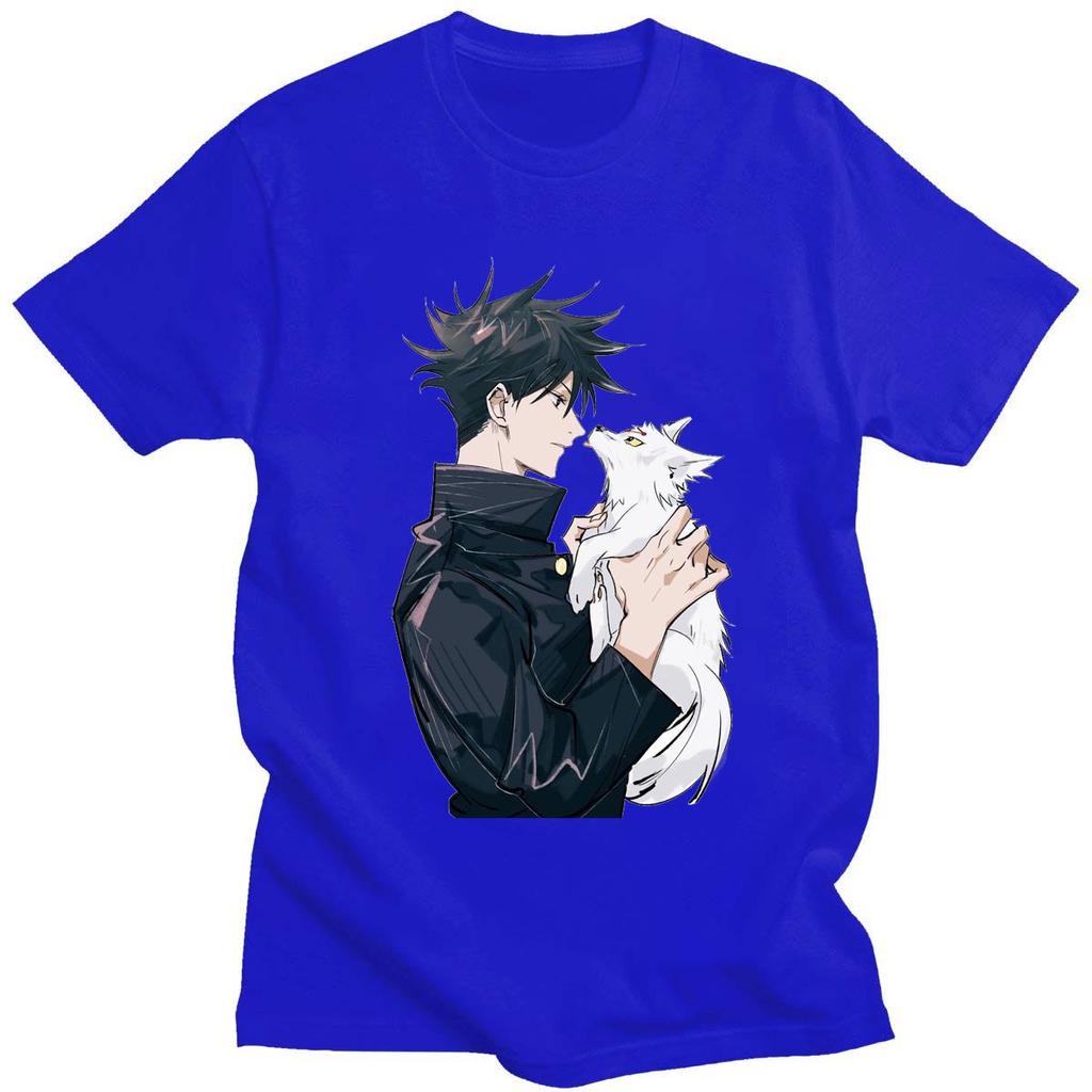 Buy 2021 New Japanese Anime Jujutsu 