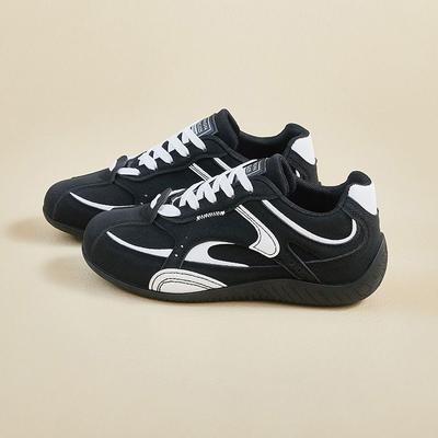 Unisex-Schuhe – Sportschuhe