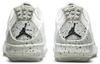 Jordan Adg 3 Golf White Cement CW7242-100