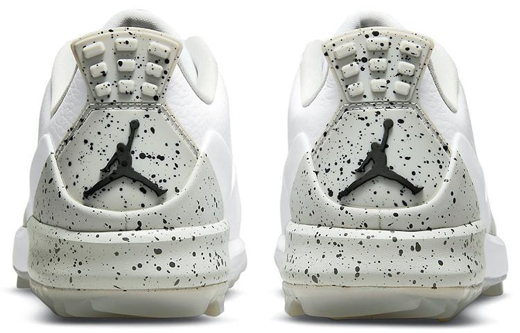 Jordan Adg 3 Golf White Cement CW7242-100