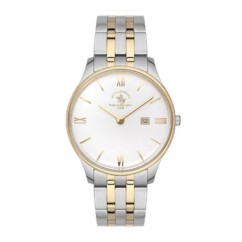 

Santa Barbara Polo SB.1.10287.4 Мужские наручные часы