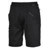 Portwest Mens Action Shorts (S889)