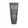 Face Wash Oily Skin Formula 200ml/6.7oz