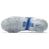 Nike Air VaporMax Plus Light Menta Women's AO4550-100