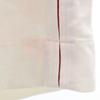 Code costumes made in Italy Shorts 52 white Men's Used