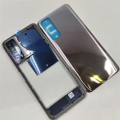 Telefonlar ve tabletler için yedek parçalar – Akıllı telefon ve tablet kılıfları