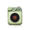 Mao Wang Atom Player B612 Retro Portable Bluetooth Speaker CN Plug (adapter Included)
