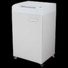 SUNWOOD SD9830 Commercial Shredder 22-Sheet Capacity