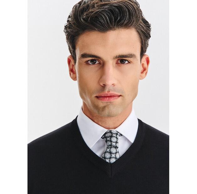 Свитер Pako Lorente P25WN-2X-034