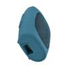 Silicone for Case Cover for Clip 4 Loudspeaker Protective Travel for Case Storag