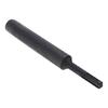 SDS Plus Ground Rod Bits Driver for SDS Plus Hammers Drills 5/8" 3/4" Grounding
