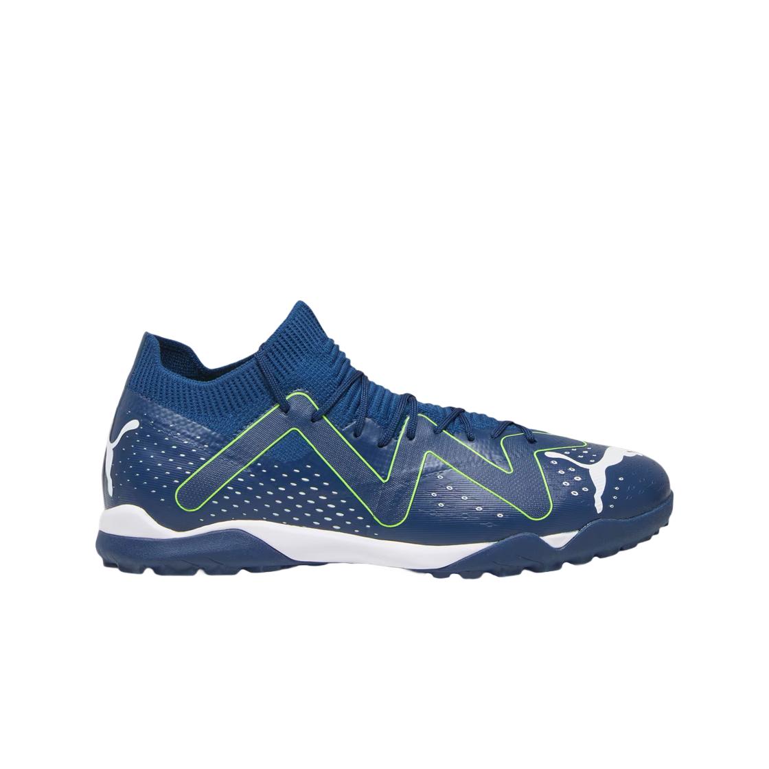 

Puma Future Match Tt Persian Blue 275