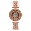 Orologi da donna – Orologi al quarzo
