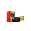 Polaroid Go Generation 2 Instant Camera Gift Box Black + 16 Go Films Included