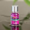 10ml Car Air Freshener Perfume Refill: Hanging Ornament with Plant-Based Fragrance
