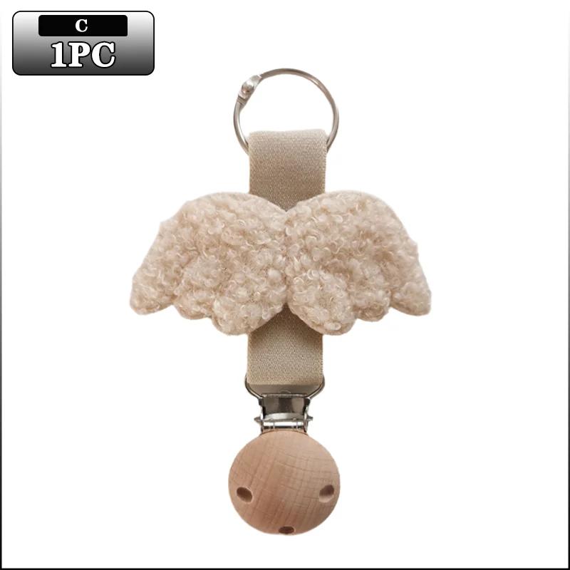 Universal Hat Clip for Travel Anti Loss Sun Hat Holder for Adults Bag Attachment Outdoor Accessory for Vacation Camping BeachUse