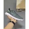 Mens Slip-On Loafer Sneakers Lightweight Breathable Casual Shoes Daily Wear Walking Comfort