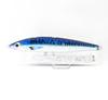 Sea VentureX Stickbait Venus 240F Normal Floating Lure 135g Saba (0774)