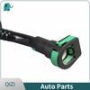 31478962 High-Performance Automotive Accessories Evaporator Vacuum Tube Pipe Hose For Volvo S60 S90 V60 V90 XC60 XC90