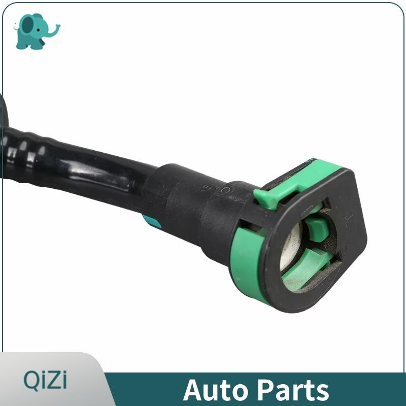 31478962 High-Performance Automotive Accessories Evaporator Vacuum Tube Pipe Hose For Volvo S60 S90 V60 V90 XC60 XC90