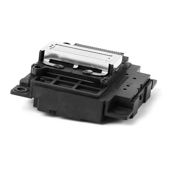 Print Head Stable Clear Printing Printer Head Compatible with L301 L303 L310 L3110 L111 L1118 L1119 L130 L351 L353 L358 L360 L401 L405 L380