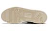PUMA Caracal Suede 'Black White Gold' 370304-12
