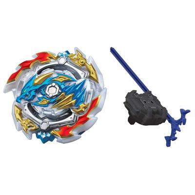 Beyblade Beyblade Burst B-133 DX Starter Ace Dragon St. Ch Slash