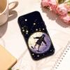 X-XXXTentacionS R-Rapper   phone Case For Samsung Galaxy A73,A72,A71,A70,A53,A52,A51,Others Soft Black Shell