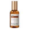 Nard Propolis Booster Serum, 75ml
