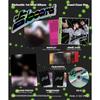 PICHEOLIN - BOARD (Jewel Case Ver.)