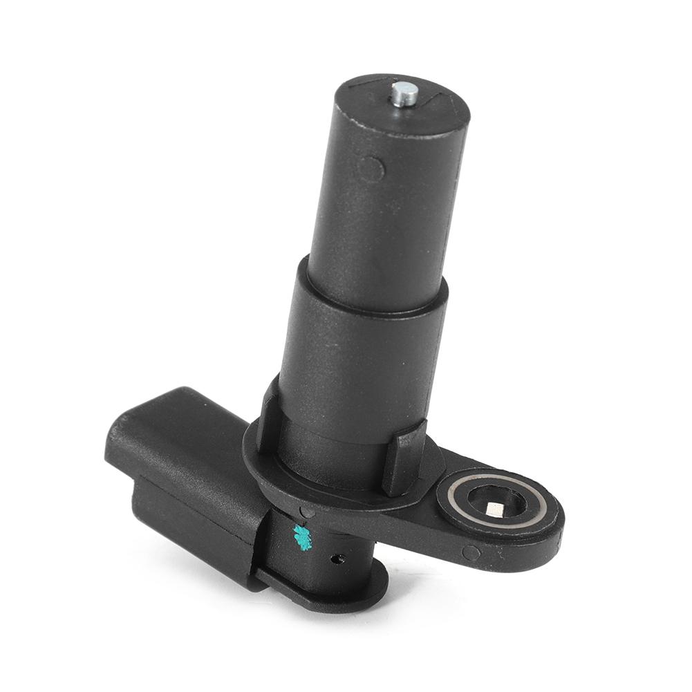 

ABS Crankshaft Position Sensor 8200244869 Fit for RENAULT Clio Megane 1.4 1.6L