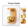 For Shopkeepers, Entry Chime Home And Office