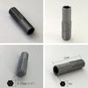 Electric Screwdriver Hex 1/4" 6.35mm Hex Shank To 4mm Socket Driver Bit Adapter For Precision Hex Bits Magnetic Holder Screw Too