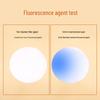 Non-stick, High Temp Resistant Steamer Paper for Buns & Mantou, Round & Square, Disposable & Thickened Bottom