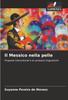 Olga: Olga - Katzen - Malbuch / Notizbuch / Tagebuch: A5 - Blanko