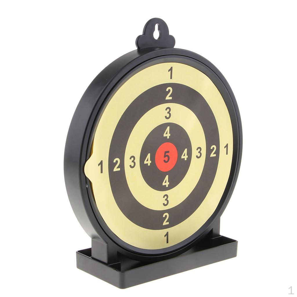 

Plate Sticking Buffering with Stringy Layer