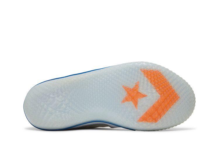 Converse All Star Pro BB Solstice