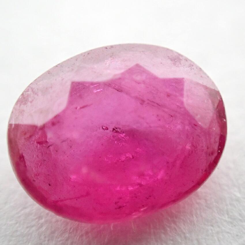 [Used] Amethyst, Nephrite, Sapphire, Ruby, Etc. Loose Stones/j27-1