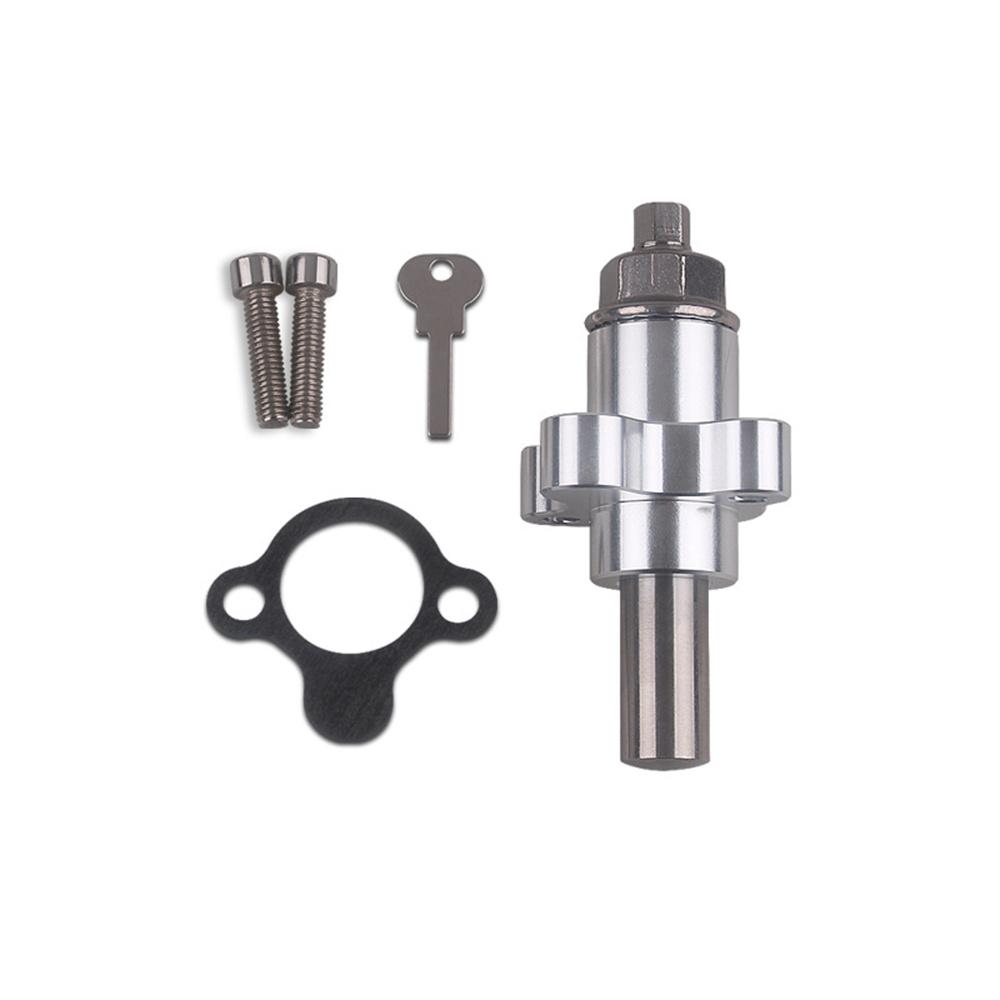Manual Cam Chain Tensioner Fit for Honda CBR600RR 2003 - 2018
