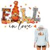 Iron Transfer, Letter Stickers, Heat Press, Patches, T-shirts, Hooded Sweatshirts, Patches, Diy Clothes, Clothes Stickers, Clothes Patches