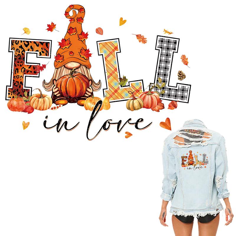 Iron Transfer, Letter Stickers, Heat Press, Patches, T-shirts, Hooded Sweatshirts, Patches, Diy Clothes, Clothes Stickers, Clothes Patches
