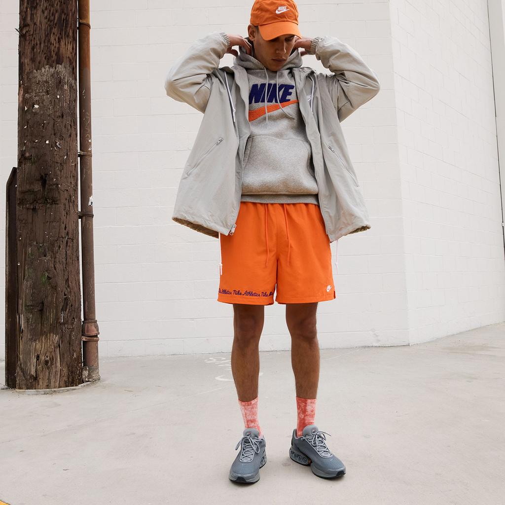 [Nike] Air Max DN, DV3337, 1020105557, Popular Korean Shoes