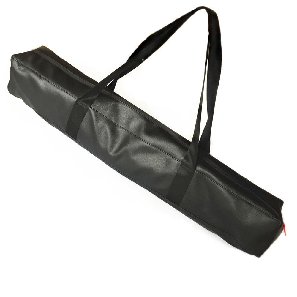 Sex Furnitures Large Phallus Rack Fetish Bdsm Restraints Set Compulsory Binding Feet Handcuffs Collar Adult Toys for Man Woman