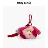 Porta-moedas, clips, porta-chaves – Chaveiros