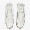 New Balance G Sneakers Rc42 uRc42cb Nbpdef785w 10