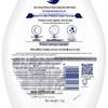 Dove Deep Nourishment Body Wash Set