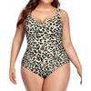 Women Bikini Sexy High Waist Bathing Suit Beach Swimwear Female Summer Swimsuit