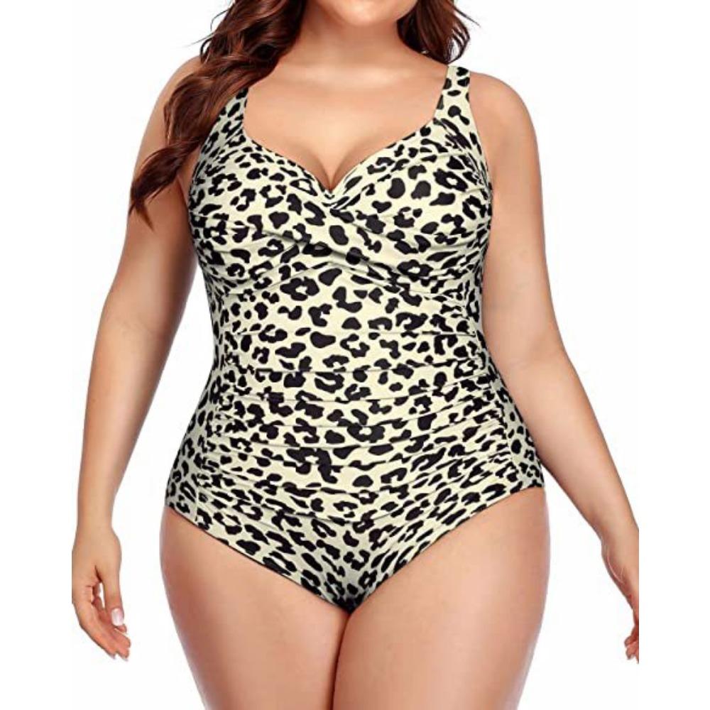 Women Bikini Sexy High Waist Bathing Suit Beach Swimwear Female Summer Swimsuit