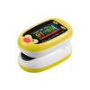 Ustensile medicale de casă – Oximetre